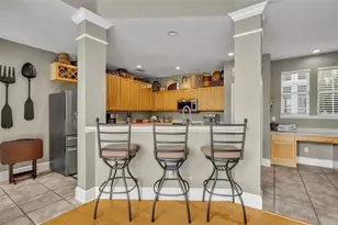 912 Towhee Ct, Celebration, FL 34747 - Photo 16