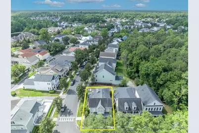 912 Towhee Court, Celebration, FL 34747 - Photo 60