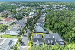 912 Towhee Ct, Celebration, FL 34747 - Photo 60