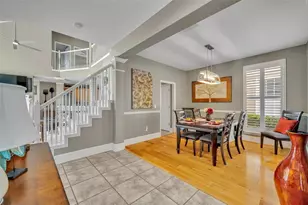 912 Towhee Ct, Celebration, FL 34747 - Photo 8
