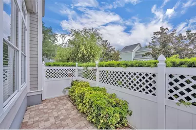 912 Towhee Court, Celebration, FL 34747 - Photo 40