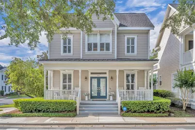 912 Towhee Court, Celebration, FL 34747 - Photo 1