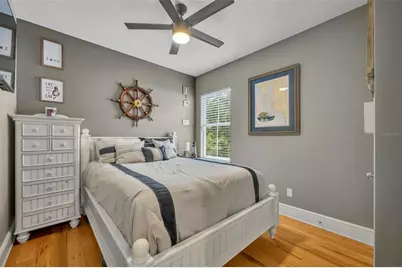 912 Towhee Court, Celebration, FL 34747 - Photo 34