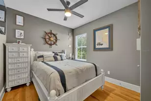 912 Towhee Ct, Celebration, FL 34747 - Photo 34