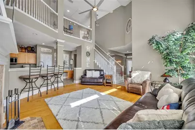 912 Towhee Court, Celebration, FL 34747 - Photo 14