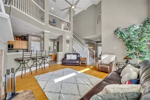 912 Towhee Ct, Celebration, FL 34747 - Photo 14