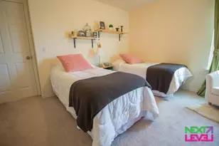 3809 Mount Vernon Way, Kissimmee, FL 34741 - Photo 18