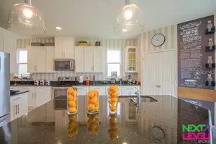 3809 Mount Vernon Way, Kissimmee, FL 34741 - Photo 6