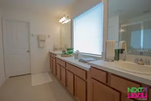 3809 Mount Vernon Way, Kissimmee, FL 34741 - Photo 22