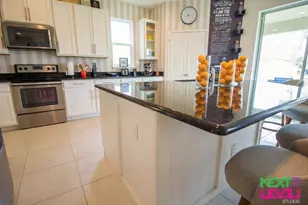 3809 Mount Vernon Way, Kissimmee, FL 34741 - Photo 8