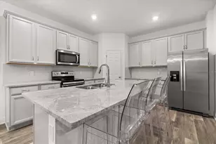 2433 Firstlight Wy, Winter Park, FL 32792 - Photo 4