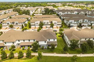 2433 Firstlight Wy, Winter Park, FL 32792 - Photo 28