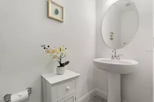 2433 Firstlight Wy, Winter Park, FL 32792 - Photo 26