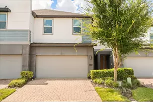 2433 Firstlight Wy, Winter Park, FL 32792 - Photo 2