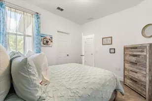 2433 Firstlight Wy, Winter Park, FL 32792 - Photo 18