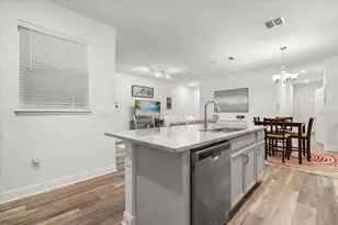 2433 Firstlight Wy, Winter Park, FL 32792 - Photo 12