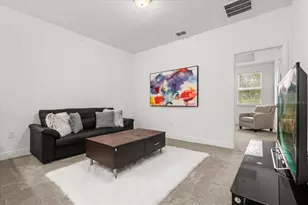 2433 Firstlight Wy, Winter Park, FL 32792 - Photo 16