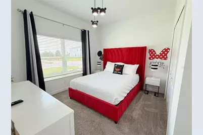 1098 Splash Shot Place, Davenport, FL 33896 - Photo 24