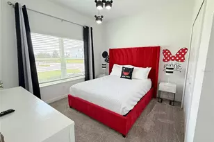 1098 Splash Shot Pl, Davenport, FL 33896 - Photo 24