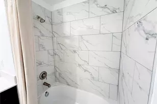 1098 Splash Shot Pl, Davenport, FL 33896 - Photo 34