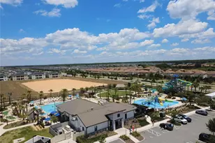 1098 Splash Shot Pl, Davenport, FL 33896 - Photo 46