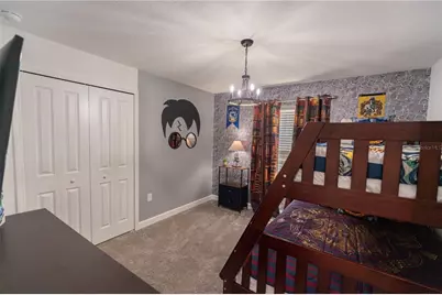 1098 Splash Shot Place, Davenport, FL 33896 - Photo 26