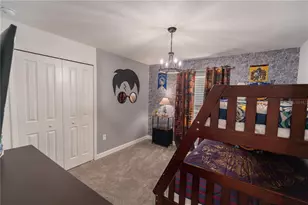 1098 Splash Shot Pl, Davenport, FL 33896 - Photo 26