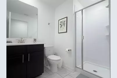 1098 Splash Shot Place, Davenport, FL 33896 - Photo 36