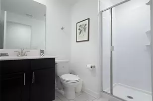 1098 Splash Shot Pl, Davenport, FL 33896 - Photo 36