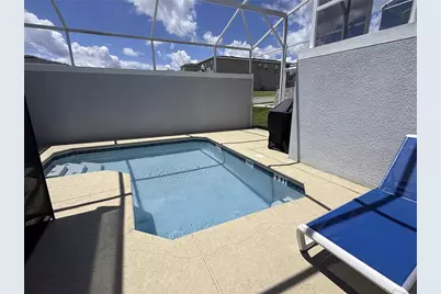 1098 Splash Shot Place, Davenport, FL 33896 - Photo 38