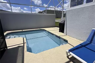 1098 Splash Shot Pl, Davenport, FL 33896 - Photo 38