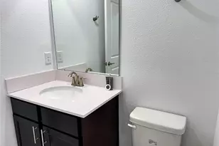 1098 Splash Shot Pl, Davenport, FL 33896 - Photo 38