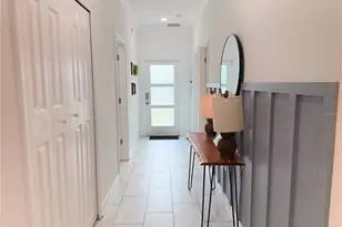 1098 Splash Shot Pl, Davenport, FL 33896 - Photo 6