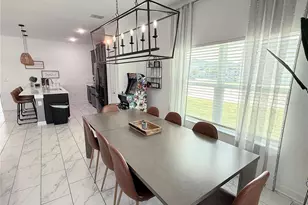 1098 Splash Shot Pl, Davenport, FL 33896 - Photo 12