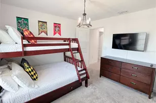 1098 Splash Shot Pl, Davenport, FL 33896 - Photo 30