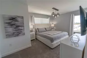 1098 Splash Shot Pl, Davenport, FL 33896 - Photo 16