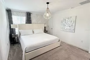 1098 Splash Shot Pl, Davenport, FL 33896 - Photo 18