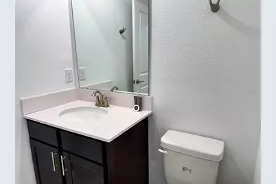 1098 Splash Shot Place, Davenport, FL 33896 - Photo 36