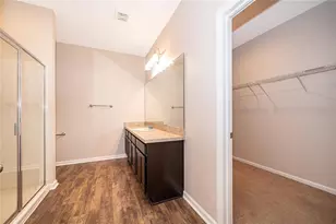 15824 Surfbird Ct, Mascotte, FL 34753 - Photo 16