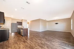 15824 Surfbird Ct, Mascotte, FL 34753 - Photo 8