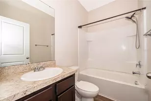 15824 Surfbird Ct, Mascotte, FL 34753 - Photo 20