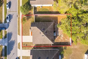15824 Surfbird Ct, Mascotte, FL 34753 - Photo 26