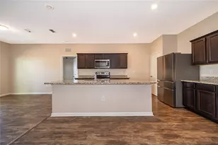 15824 Surfbird Ct, Mascotte, FL 34753 - Photo 4
