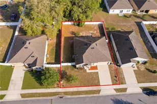 15824 Surfbird Ct, Mascotte, FL 34753 - Photo 2