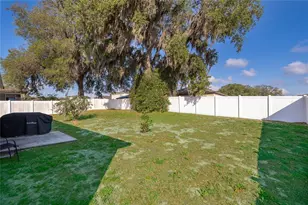 15824 Surfbird Ct, Mascotte, FL 34753 - Photo 22