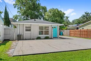 126 Page St, Orlando, FL 32806 - Photo 2
