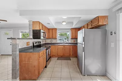 126 Page Street #A, Orlando, FL 32806 - Photo 8