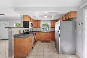 126 Page St, Orlando, FL 32806 - Photo 8