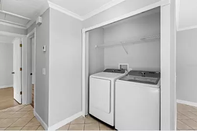 126 Page Street #A, Orlando, FL 32806 - Photo 12