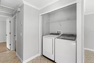126 Page St, Orlando, FL 32806 - Photo 12